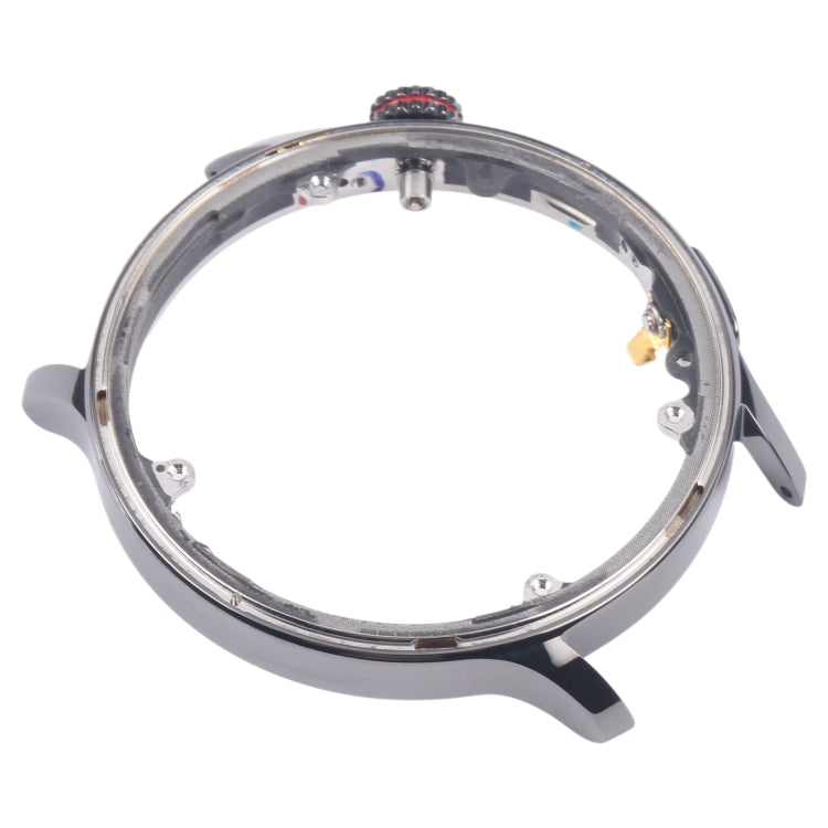 Cadre d'écran LCD d'origine pour Honor Watch 4 Pro