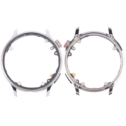 Cadre d'écran LCD d'origine pour Honor Watch 4 Pro