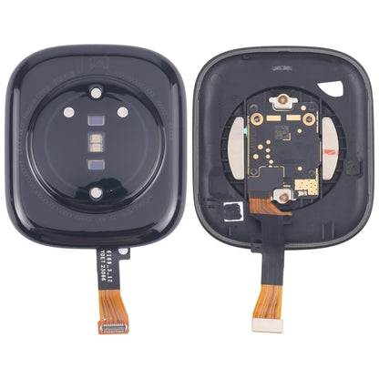Coque arrière d'origine pour Honor Watch 4