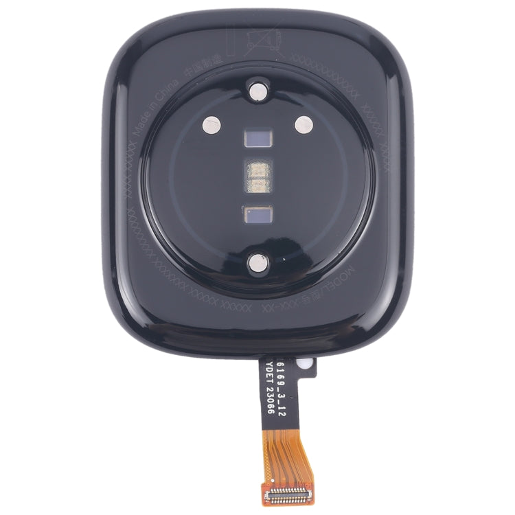 Coque arrière d'origine pour Honor Watch 4