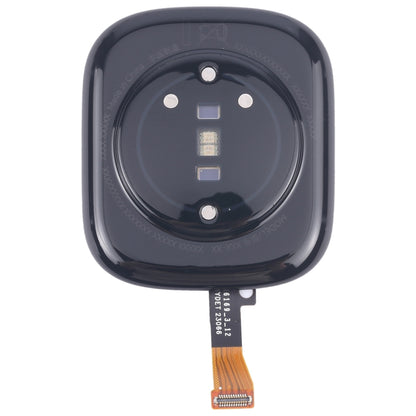 Coque arrière d'origine pour Honor Watch 4