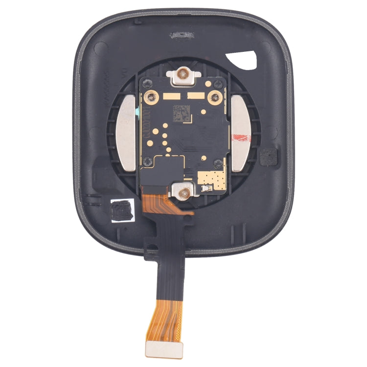 Coque arrière d'origine pour Honor Watch 4
