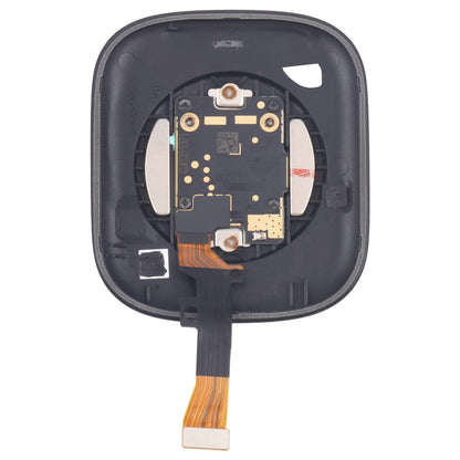 Coque arrière d'origine pour Honor Watch 4