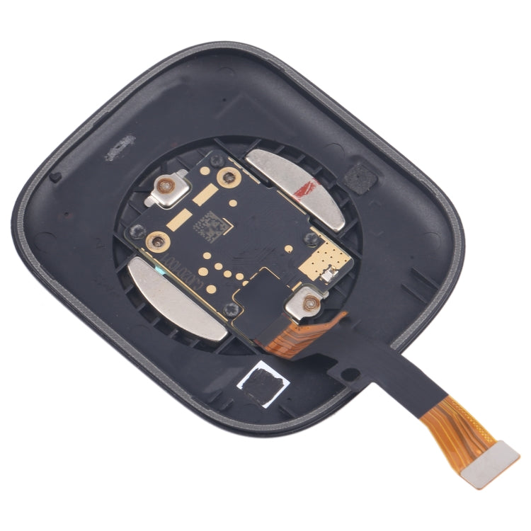 Coque arrière d'origine pour Honor Watch 4