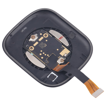 Coque arrière d'origine pour Honor Watch 4