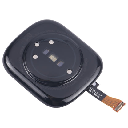 Coque arrière d'origine pour Honor Watch 4