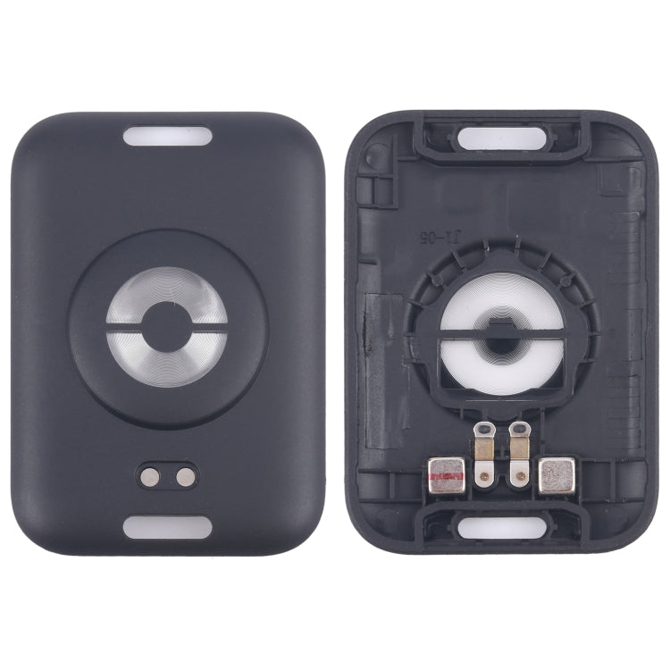 Coque arrière d'origine pour Xiaomi Mi Band 8 Pro