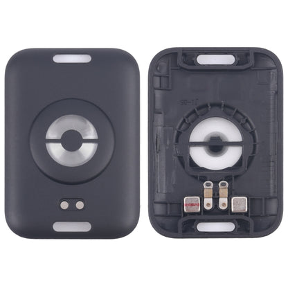 Coque arrière d'origine pour Xiaomi Mi Band 8 Pro