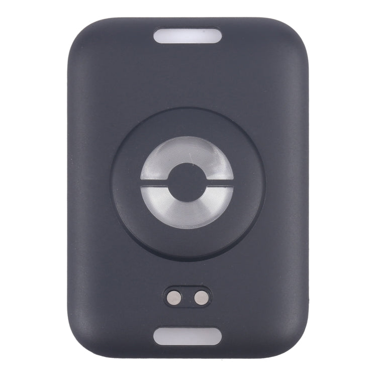 Coque arrière d'origine pour Xiaomi Mi Band 8 Pro