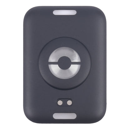 Coque arrière d'origine pour Xiaomi Mi Band 8 Pro