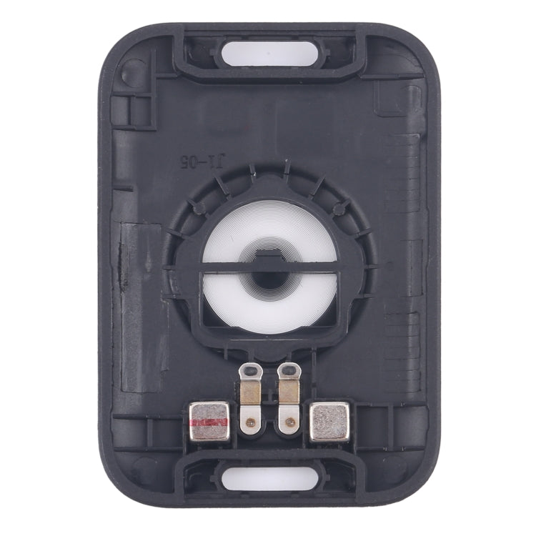 Coque arrière d'origine pour Xiaomi Mi Band 8 Pro