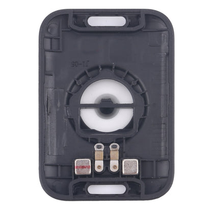 Coque arrière d'origine pour Xiaomi Mi Band 8 Pro