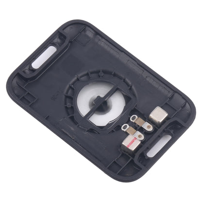 Coque arrière d'origine pour Xiaomi Mi Band 8 Pro
