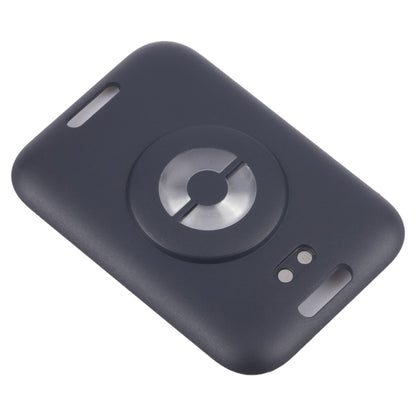 Coque arrière d'origine pour Xiaomi Mi Band 8 Pro