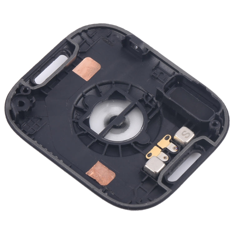Pour le boîtier arrière d'origine de la montre Redmi Watch 4