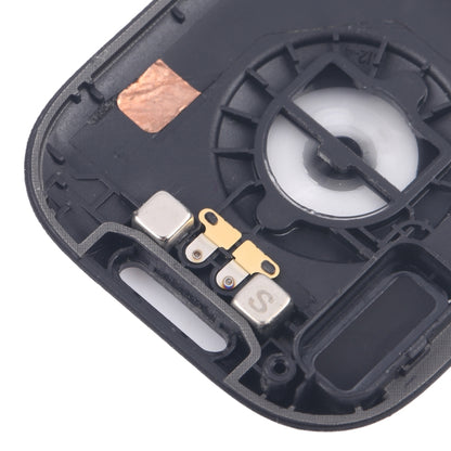 Pour le boîtier arrière d'origine de la montre Redmi Watch 4