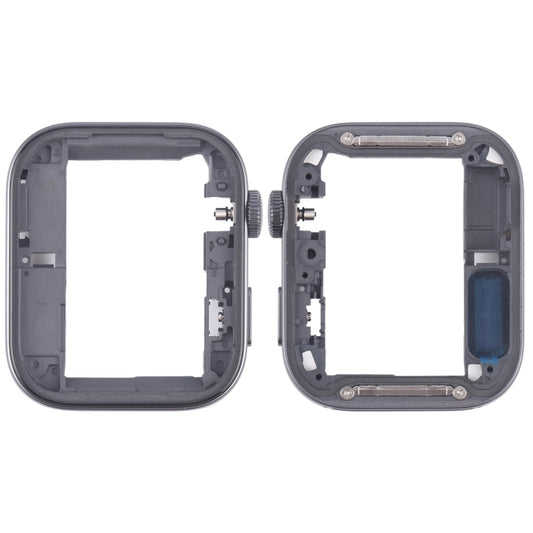Cadre d'écran LCD d'origine pour Huawei Fit 3
