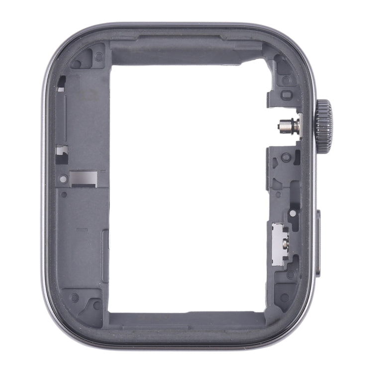Cadre d'écran LCD d'origine pour Huawei Fit 3