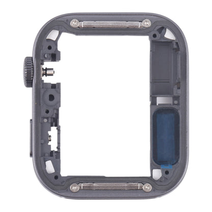 Cadre d'écran LCD d'origine pour Huawei Fit 3