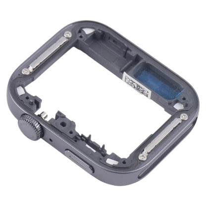 Cadre d'écran LCD d'origine pour Huawei Fit 3