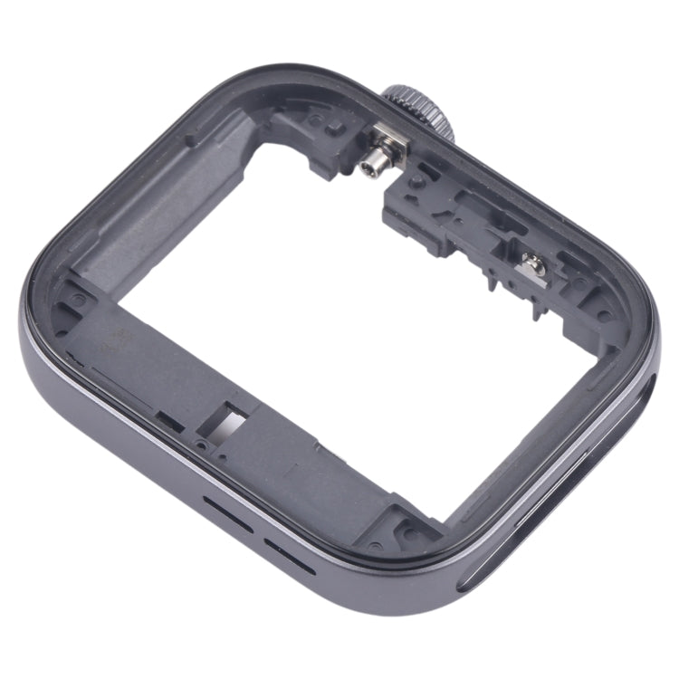 Cadre d'écran LCD d'origine pour Huawei Fit 3