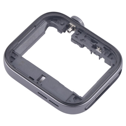 Cadre d'écran LCD d'origine pour Huawei Fit 3