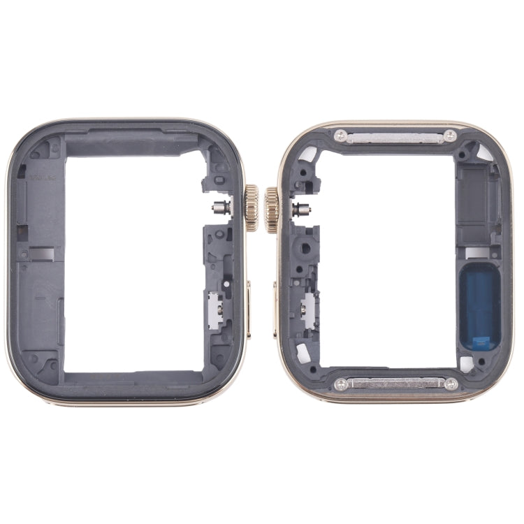Cadre d'écran LCD d'origine pour Huawei Fit 3