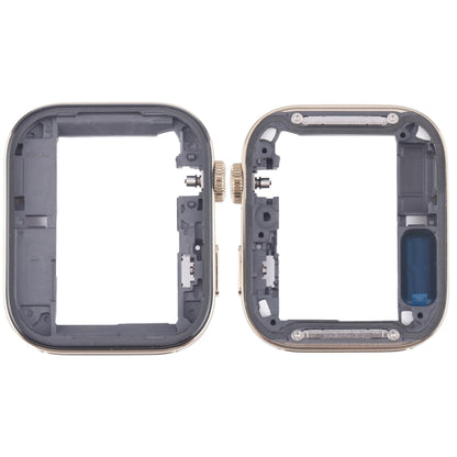 Cadre d'écran LCD d'origine pour Huawei Fit 3