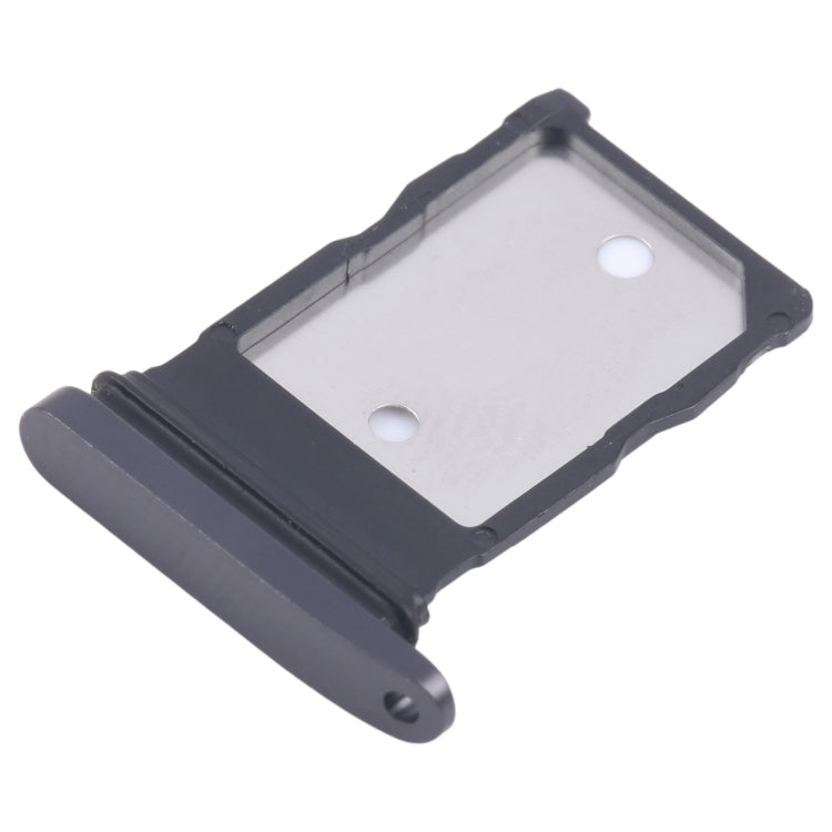 Pour le plateau de carte SIM d'origine de Google Pixel 9