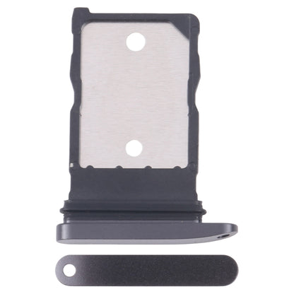 Pour le plateau de carte SIM d'origine de Google Pixel 9