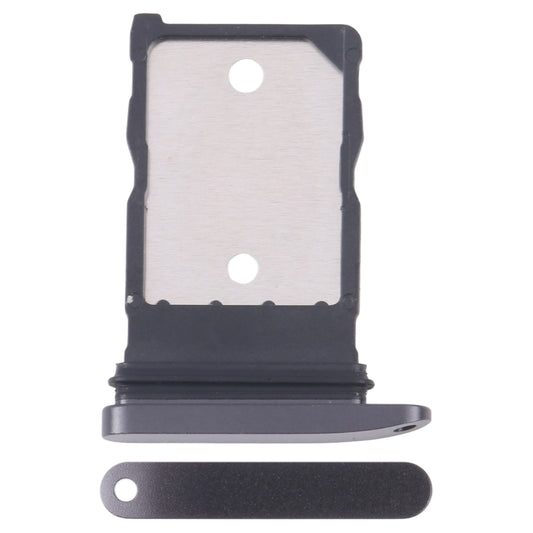 Pour le plateau de carte SIM d'origine de Google Pixel 9