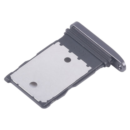 Pour le plateau de carte SIM d'origine de Google Pixel 9