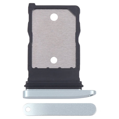 Pour le plateau de carte SIM d'origine de Google Pixel 9