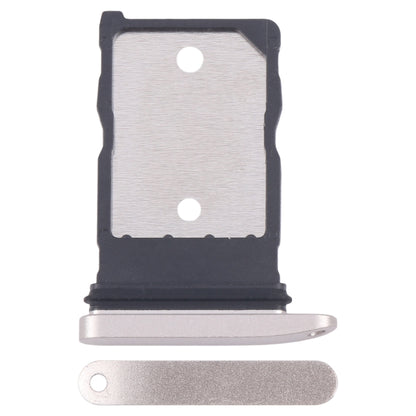 Pour le plateau de carte SIM d'origine de Google Pixel 9