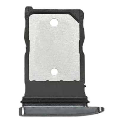 Pour le plateau de carte SIM d'origine de Google Pixel 9 Pro