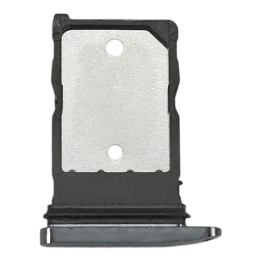Pour le plateau de carte SIM d'origine de Google Pixel 9 Pro