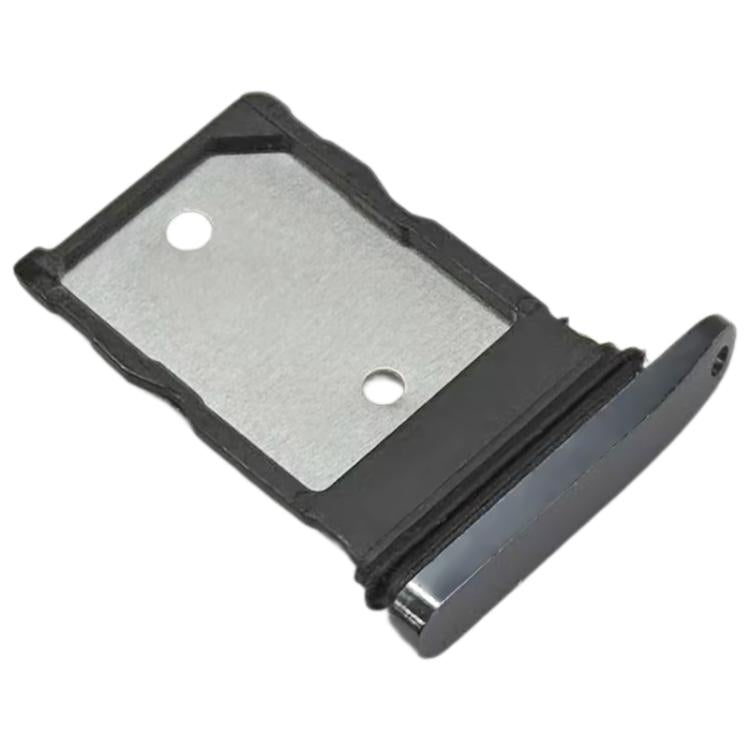 Pour le plateau de carte SIM d'origine de Google Pixel 9 Pro