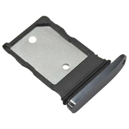 Pour le plateau de carte SIM d'origine de Google Pixel 9 Pro