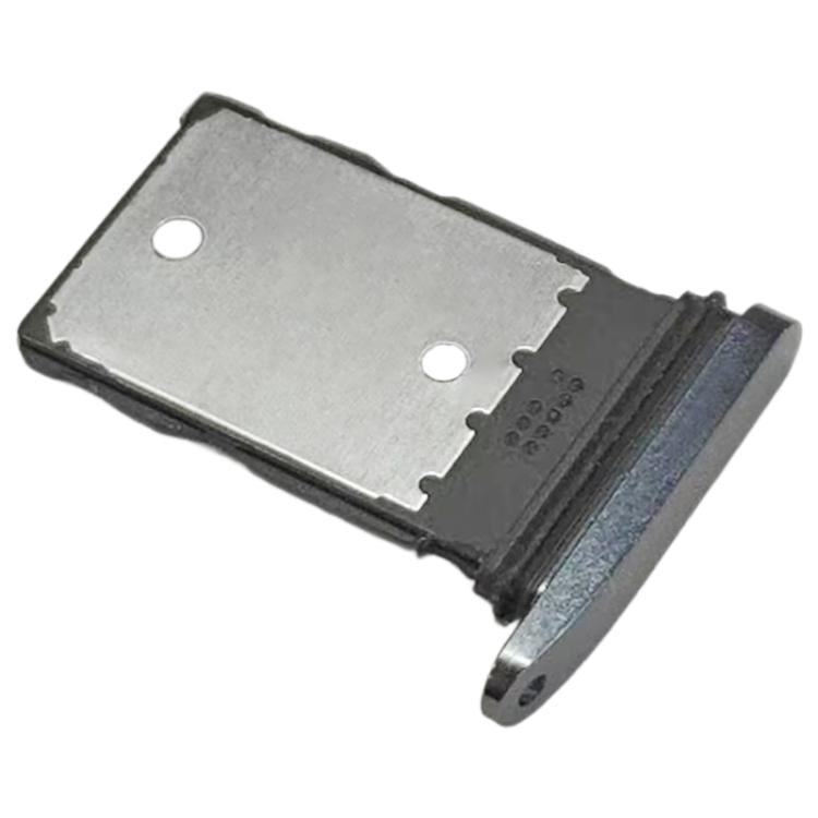 Pour le plateau de carte SIM d'origine de Google Pixel 9 Pro