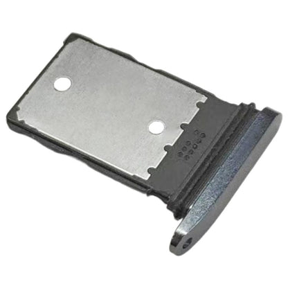 Pour le plateau de carte SIM d'origine de Google Pixel 9 Pro