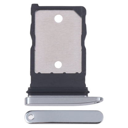 Pour le plateau de carte SIM d'origine de Google Pixel 9 Pro