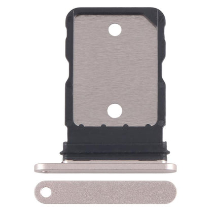Pour le plateau de carte SIM d'origine de Google Pixel 9 Pro