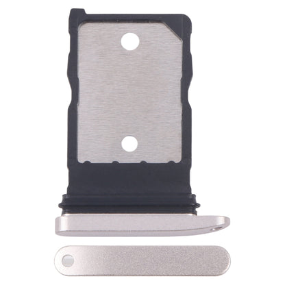 Pour le plateau de carte SIM d'origine de Google Pixel 9 Pro