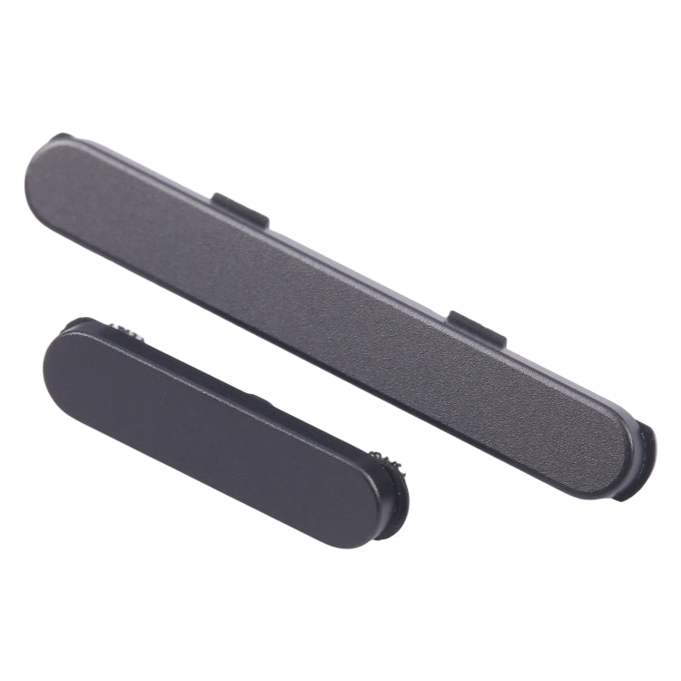Bouton d'alimentation et bouton de contrôle du volume d'origine pour Google Pixel 9