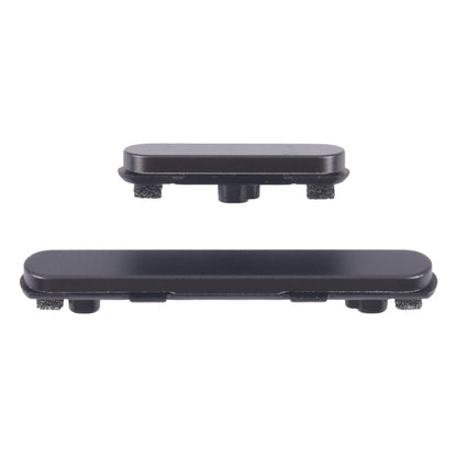 Bouton d'alimentation et bouton de contrôle du volume d'origine pour Google Pixel 9