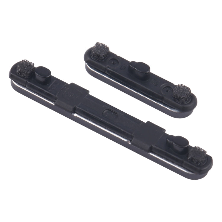 Bouton d'alimentation et bouton de contrôle du volume d'origine pour Google Pixel 9