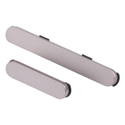 Bouton d'alimentation et bouton de contrôle du volume d'origine pour Google Pixel 9