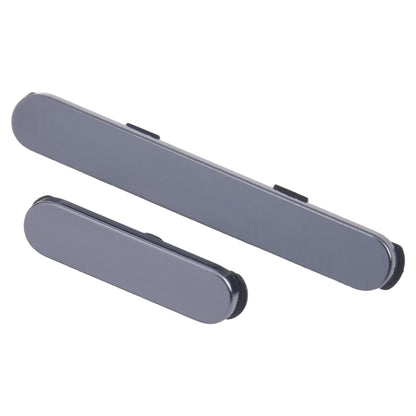 Bouton d'alimentation et bouton de contrôle du volume d'origine pour Google Pixel 9 Pro