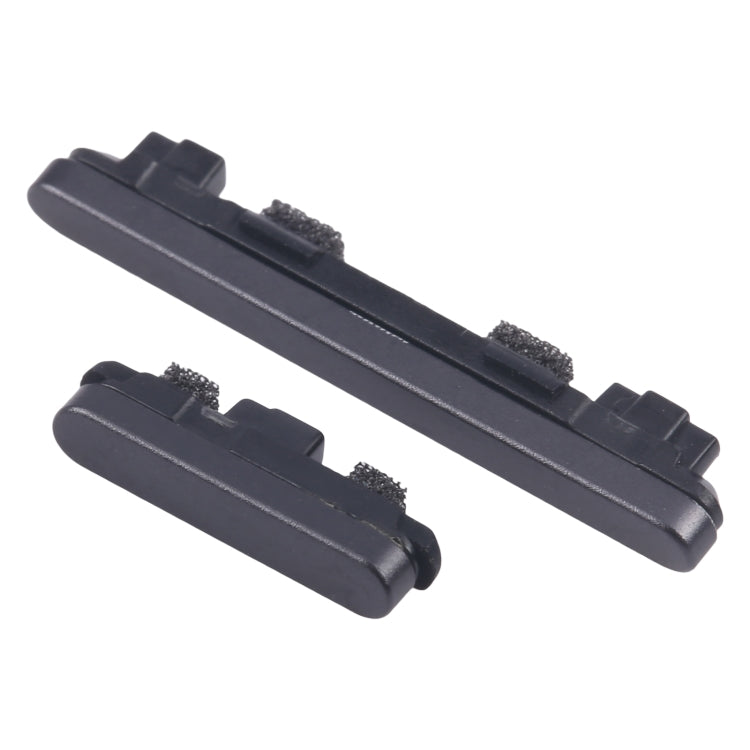 Bouton d'alimentation et bouton de contrôle du volume d'origine pour Google Pixel 7a