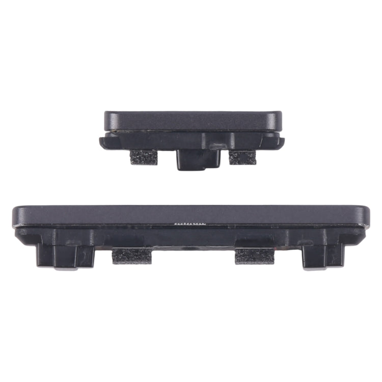 Bouton d'alimentation et bouton de contrôle du volume d'origine pour Google Pixel 7a